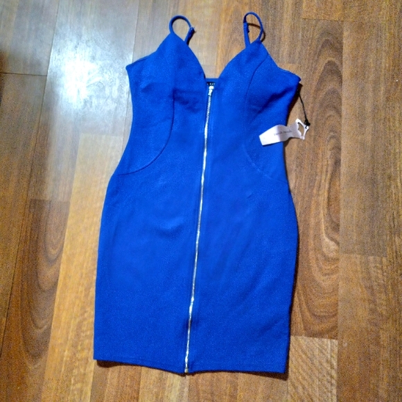 Not For Sale - Picture 1 of 8